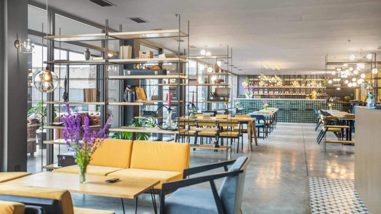 Hotel Memoir Kazbegi By Dnt Group Exterior foto